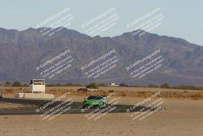 media/Feb-16-2025-Nasa (Sun) [[30caadc4c6]]/2-Race Group B/Race Set 3/